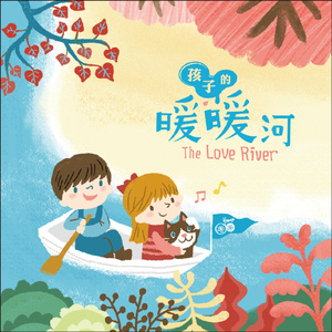 国产精品午夜爆乳美女
