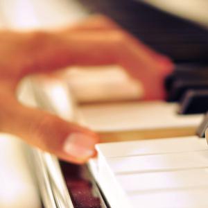 国产精品午夜爆乳美女
