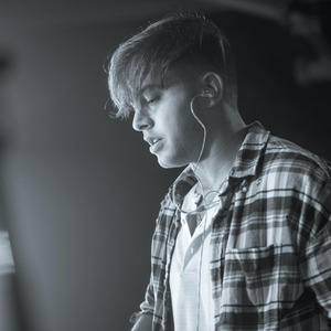 国产精品午夜爆乳美女
