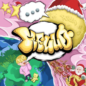 国产精品午夜爆乳美女
