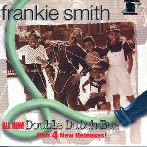 国产精品午夜爆乳美女
