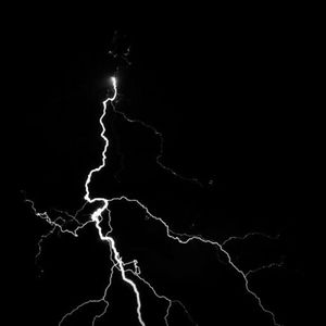 国产精品午夜爆乳美女
