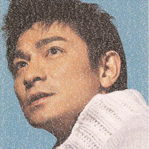 国产精品午夜爆乳美女
