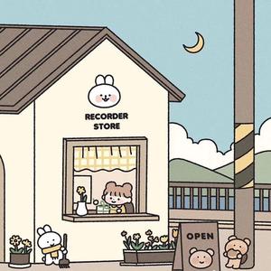 国产精品午夜爆乳美女
