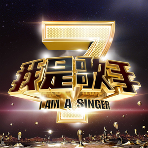 国产精品午夜爆乳美女
