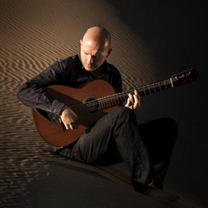 国产精品午夜爆乳美女
