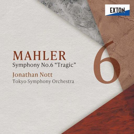 国产精品午夜爆乳美女
