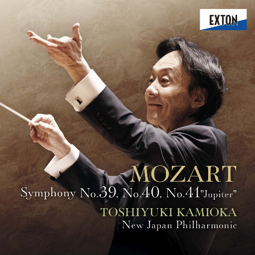 国产精品午夜爆乳美女
